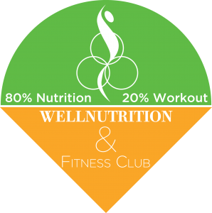wellnutrition_fitness_club